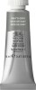 Winsor Newton - Akvarelfarve - Davys Gray 14 Ml