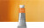 Winsor Newton - Akvarelfarve - Gold Ochre 14 Ml