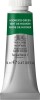 Winsor Newton - Akvarelfarve - Hookers Green 14 Ml