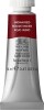 Winsor Newton - Akvarelfarve - Indian Red 14 Ml
