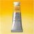 Winsor Newton - Akvarelfarve - Indian Yellow 14 Ml