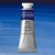 Winsor Newton - Akvarelfarve - Indianthrene Blue 14 Ml