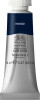 Winsor Newton - Akvarelfarve - Indigo 14 Ml