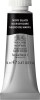 Winsor Newton - Akvarelfarve - Ivory Black 14 Ml