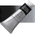 Winsor Newton - Akvarelfarve - Lamp Black 14 Ml
