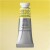 Winsor Newton - Akvarelfarve - Lemon Yellow Hue 14 Ml