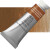 Winsor Newton - Akvarelfarve - Magnesium Brown 14 Ml