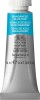 Winsor Newton - Akvarelfarve - Manganese Blue Hue 379 - 14 Ml
