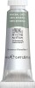 Winsor Newton - Akvarelfarve - Mineral Grey - 14 Ml