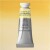 Winsor Newton - Akvarelfarve - Naples Yellow 14 Ml