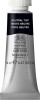 Winsor Newton - Akvarelfarve - Neutral Tint 14 Ml