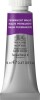 Winsor Newton - Akvarelfarve - Pemanent Mauve 14 Ml