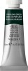 Winsor Newton - Akvarelfarve - Perylene Green 14 Ml