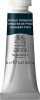 Winsor Newton - Akvarelfarve - Phthalo Turquoise 14 Ml