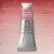 Winsor Newton - Akvarelfarve - Potters Pink 14 Ml