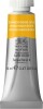 Winsor Newton - Akvarelfarve - Transparent Gold Deep 14 Ml