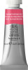 Winsor Newton - Akvarelfarve - Quinacridone Red 14 Ml