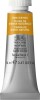 Winsor Newton - Akvarelfarve - Raw Sienna 14 Ml