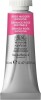 Winsor Newton - Akvarelfarve - Rose Madder Genuine 14 Ml