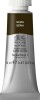 Winsor Newton - Akvarelfarve - Sepia 14 Ml