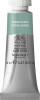 Winsor Newton - Akvarelfarve - Terre Verte 14 Ml