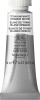 Winsor Newton - Akvarelfarve - Titanium White Opaque