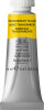 Winsor Newton - Akvarelfarve - Transparent Yellow 14 Ml