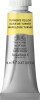 Winsor Newton - Water Colour - 14 Ml - Turners Gul