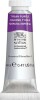Winsor Newton - Akvarelfarve - Tyrian Purple - 14 Ml