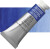 Winsor Newton - Akvarelfarve - Ultramarine - Green Shade 14 Ml