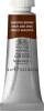 Winsor Newton - Akvarelfarve - Vandyke Brown 14 Ml