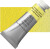 Winsor Newton - Akvarelfarve - Winsor Lemon 14 Ml