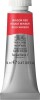 Winsor Newton - Akvarelfarve - Winsor Red 14 Ml