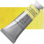 Winsor Newton - Akvarelfarve - Winsor Yellow 14 Ml