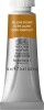 Winsor Newton - Akvarelfarve - Yellow Ochre 14 Ml