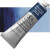 Winsor Newton - Akvarelfarve - Alizarin Crimson 37 Ml
