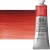 Winsor Newton - Akvarelfarve - Brown Madder 37 Ml