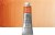 Winsor Newton - Akvarelfarve - Burnt Sienna 37 Ml