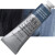 Winsor Newton - Akvarelfarve - Paynes Grey 37 Ml