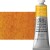 Winsor Newton - Akvarelfarve - Quinacridone Gold 37 Ml