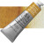 Winsor Newton - Akvarelfarve - Raw Sienna 37 Ml