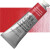 Winsor Newton - Akvarelfarve - Winsor Red 37 Ml
