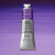 Winsor Newton - Akvarelfarve - Winsor Violet Dioxazine 37 Ml