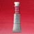 Winsor Newton - Akvarelfarve - Alizarin Crimson 37 Ml