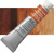 Winsor Newton - Akvarelfarve - Burnt Sienna 5 Ml