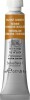 Winsor Newton - Akvarelfarve - Burnt Umber 5 Ml
