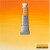 Winsor Newton - Akvarelfarve - Cadmium Orange 5 Ml