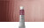 Winsor Newton - Akvarelfarve - Caput Mortuum Violet 5 Ml
