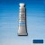 Winsor Newton - Akvarelfarve - Cerulean Blue 5 Ml