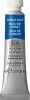Winsor Newton - Akvarelfarve - Cobalt Blue 5 Ml
